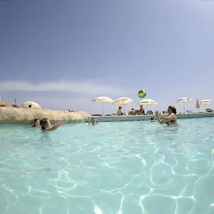 http://