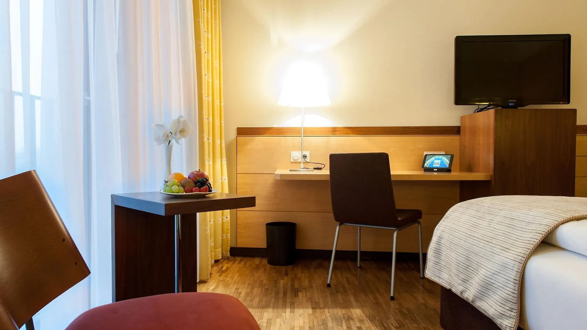 Centrovital Hotel Berlin