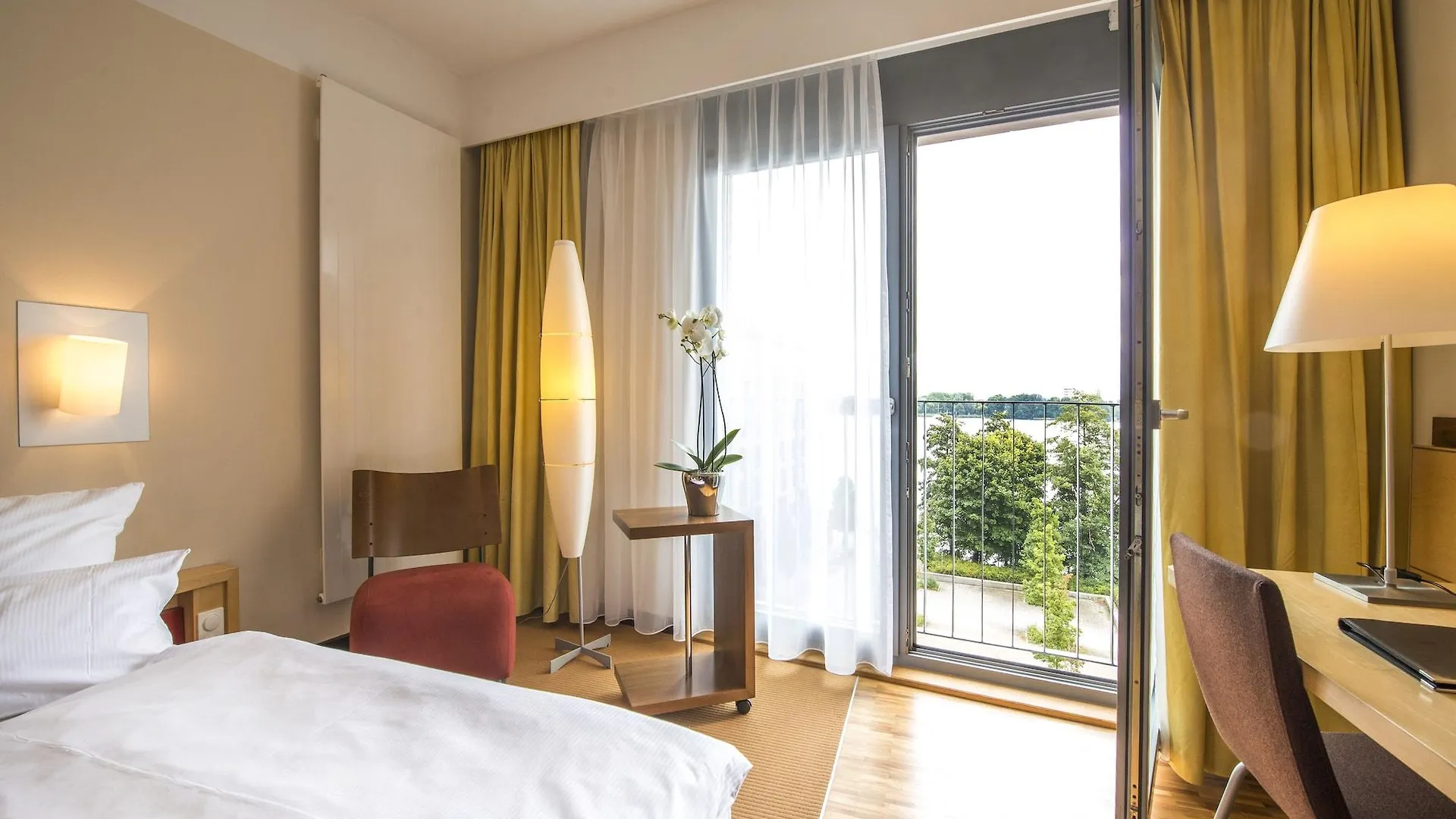 Centrovital Hotel Berlin