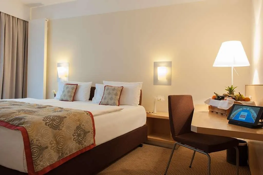 Centrovital Hotel Berlin