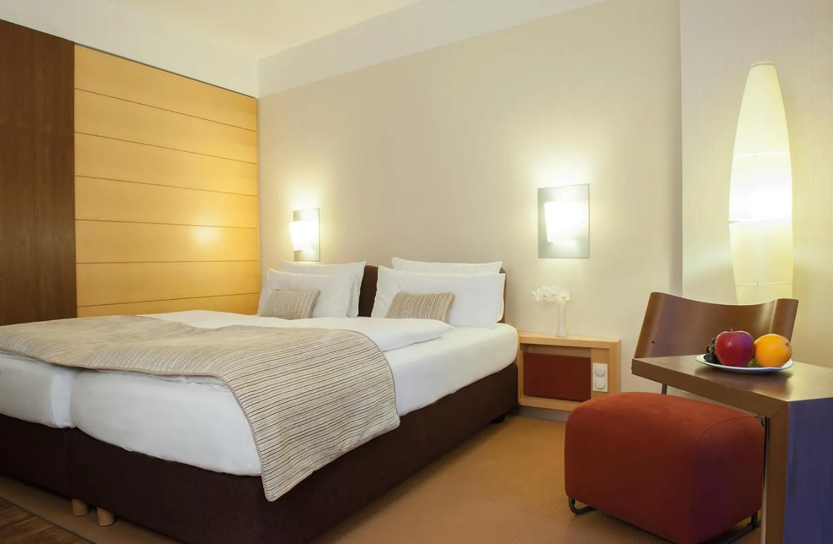 Centrovital Hotel Berlin