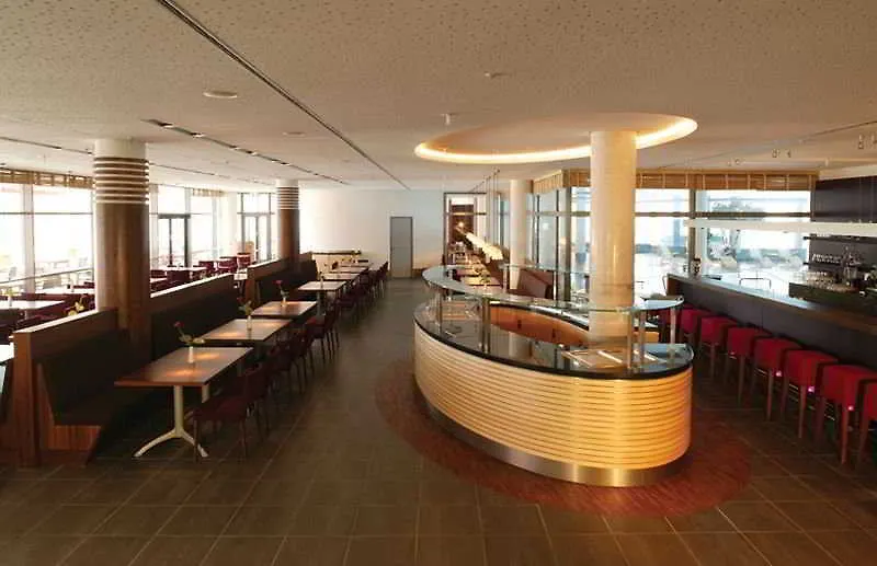 Centrovital Hotel Berlin