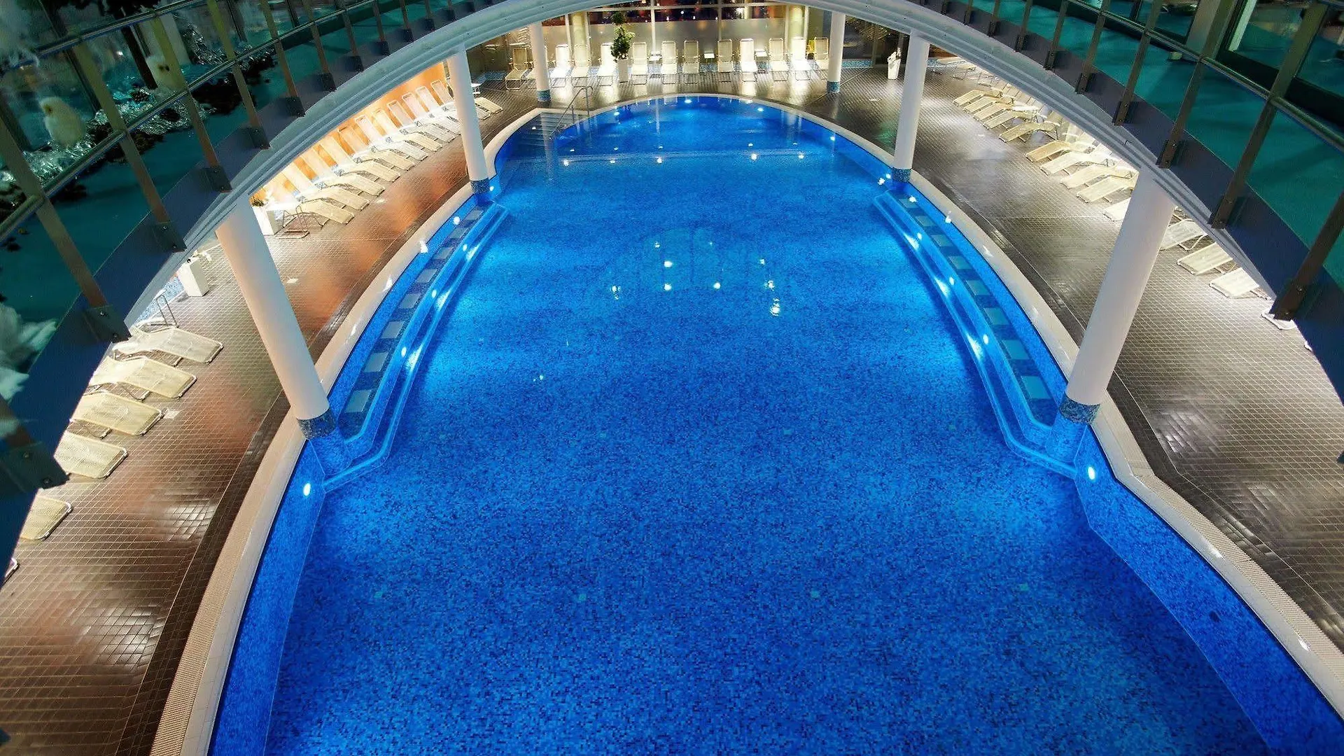 Centrovital Hotel Berlin